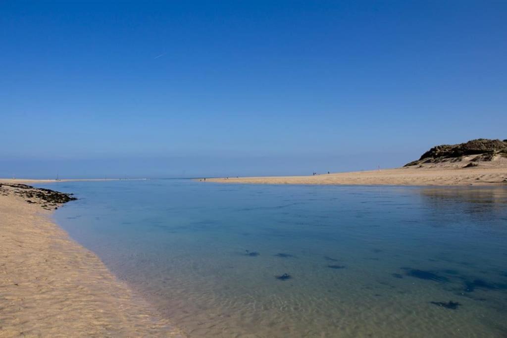 Photo of Outdoor in Lelant