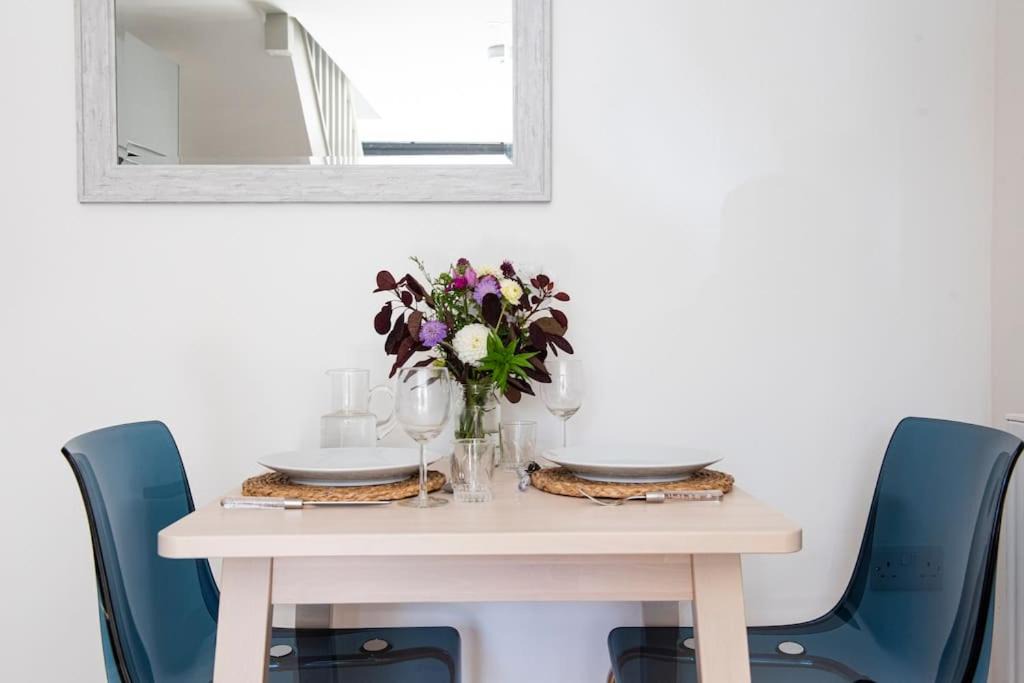 Photo of Livingroom in Lelant