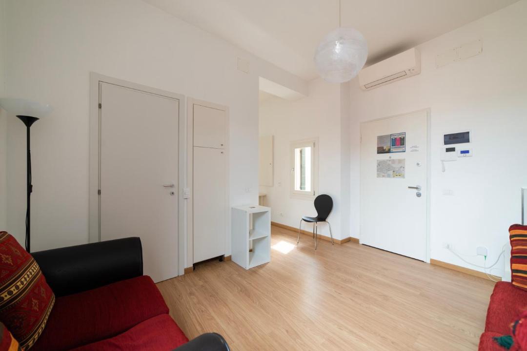 Photo of Livingroom in Dorsoduro