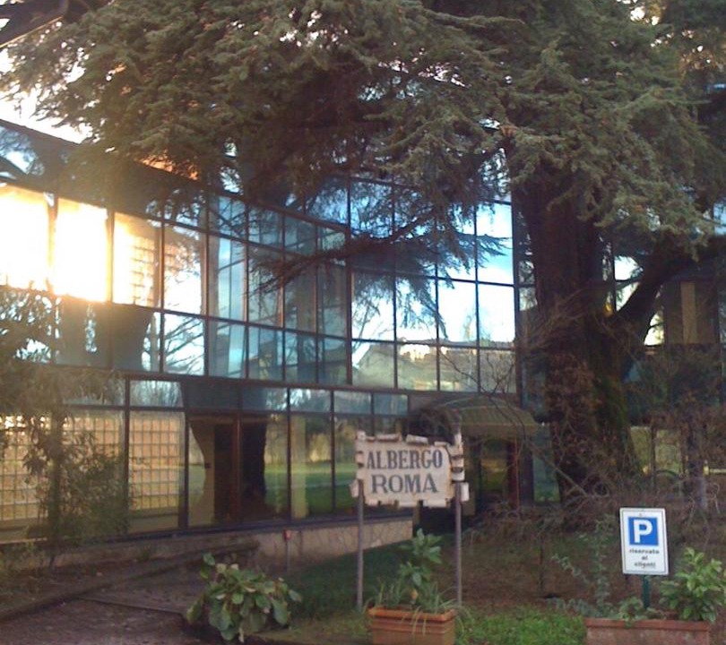 Photo of Others in Palazzolo sull'Oglio