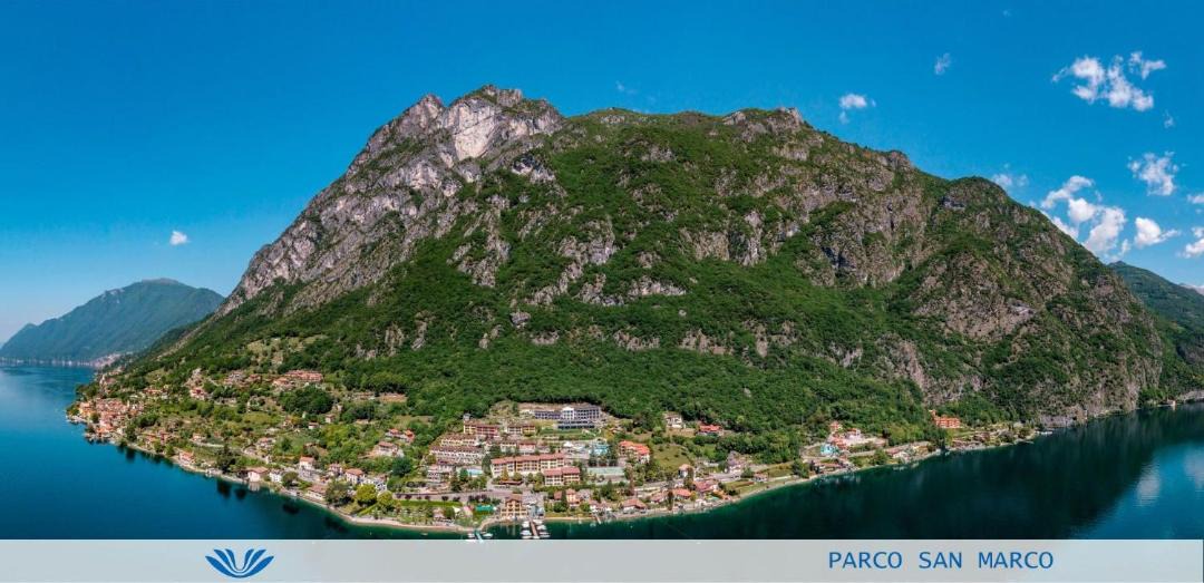 Photo of Outdoor in Cima
