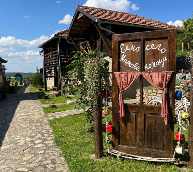 Photo of Others in Sremski Karlovci