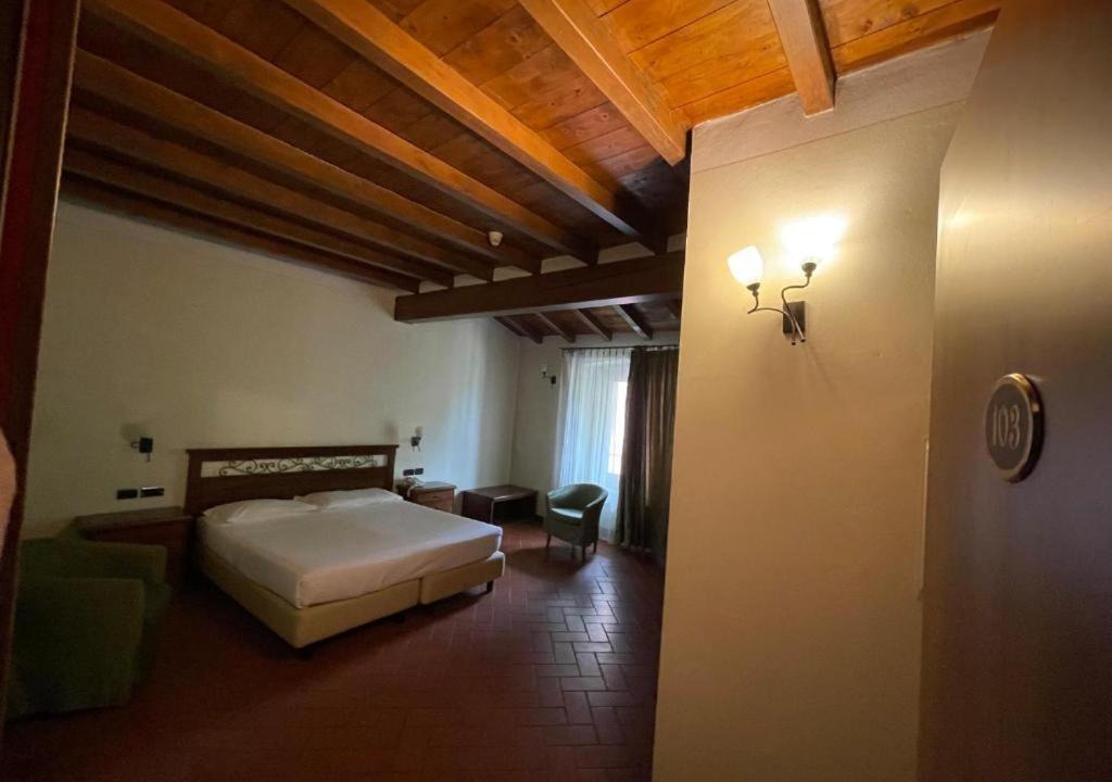 Photo of Bedroom in Muratella