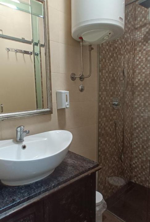 Photo of Bathroom in Palilula
