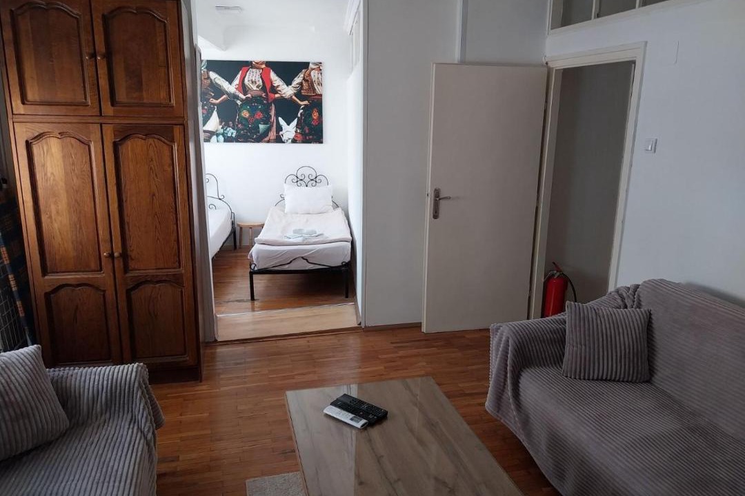 Photo of Livingroom in Palilula