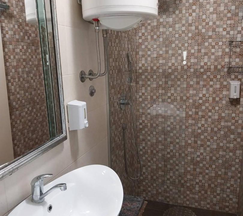 Photo of Bathroom in Palilula