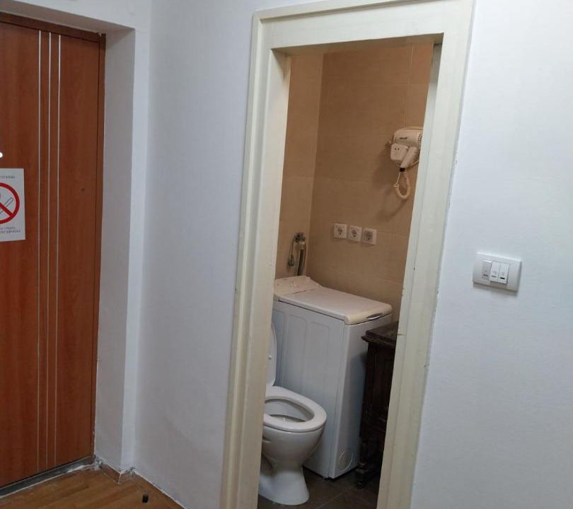 Photo of Bathroom in Palilula