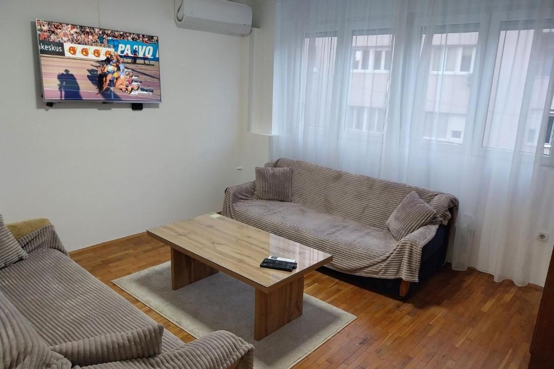 Photo of Livingroom in Palilula