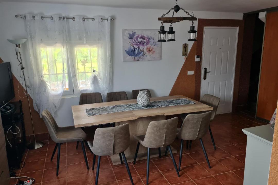Photo of Livingroom in Inija