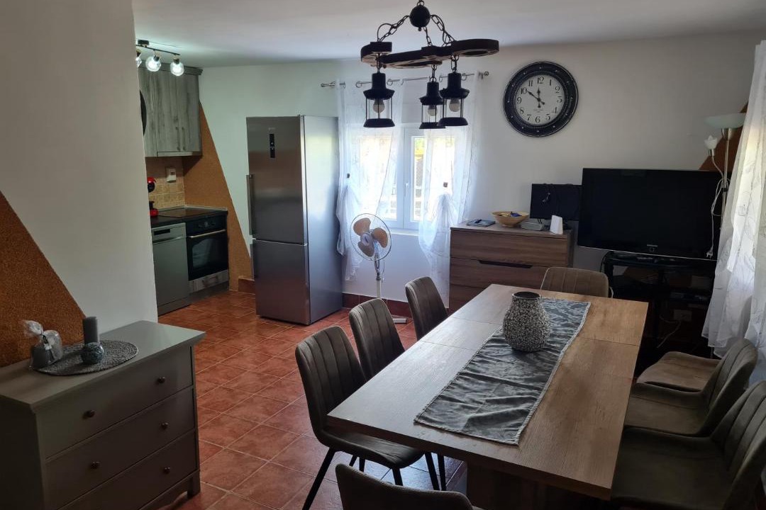 Photo of Livingroom in Inija