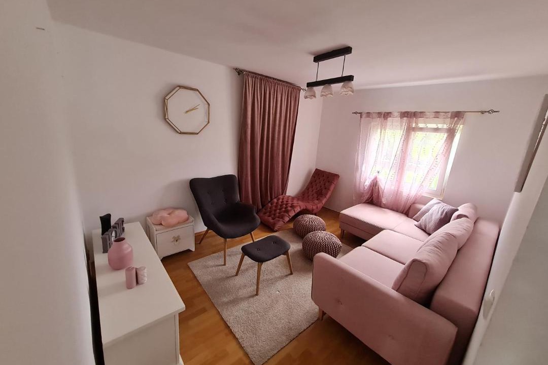 Photo of Livingroom in Inija