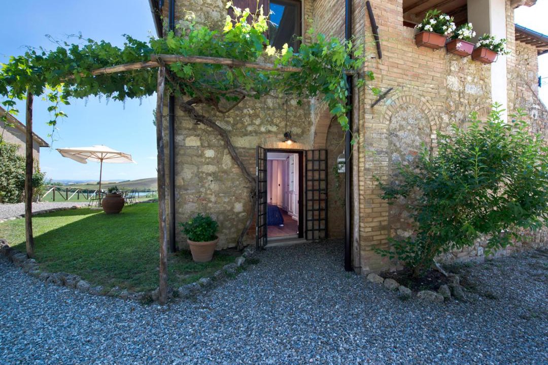 Photo of Others in Monteroni d'Arbia
