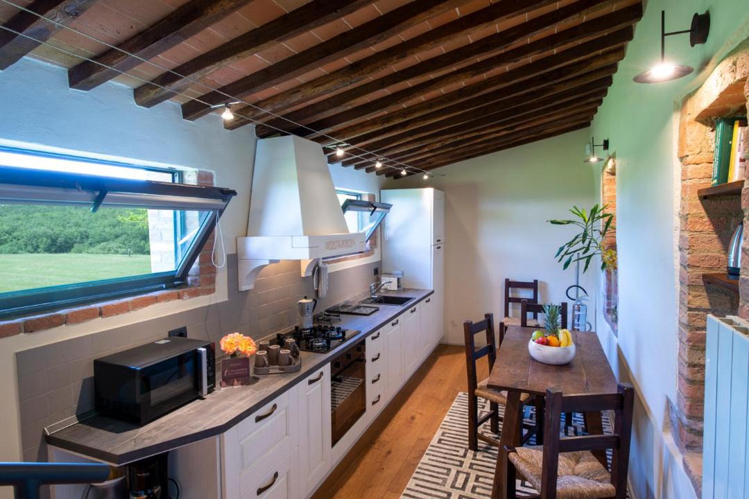 Photo of Others in Monteroni d'Arbia