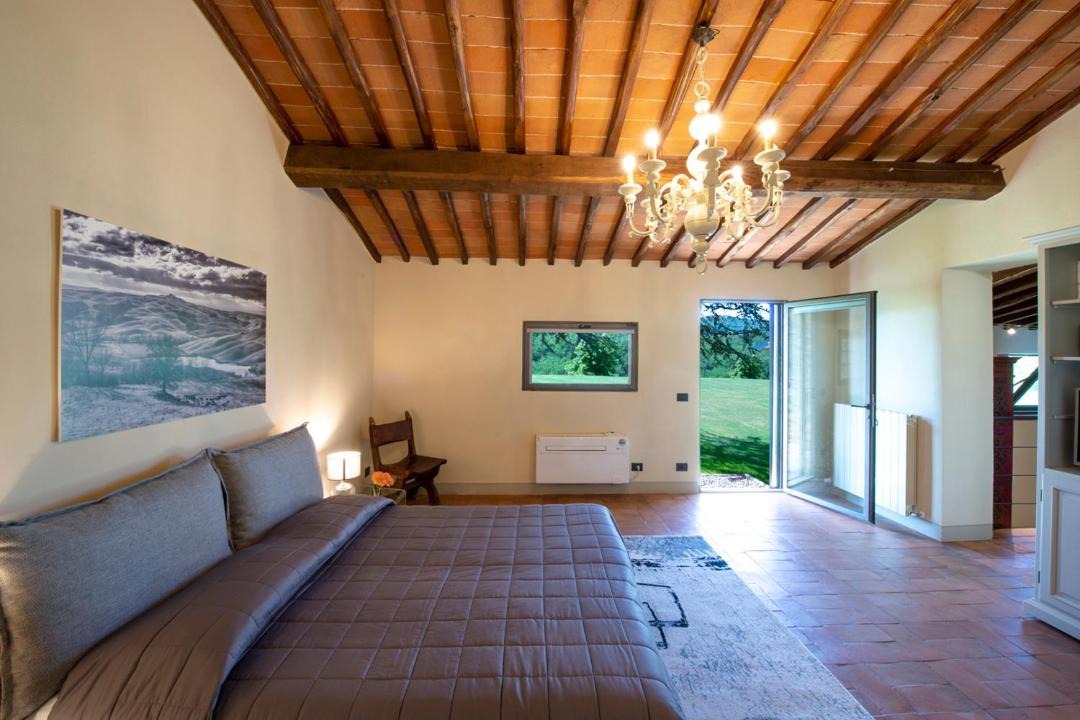 Photo of Others in Monteroni d'Arbia