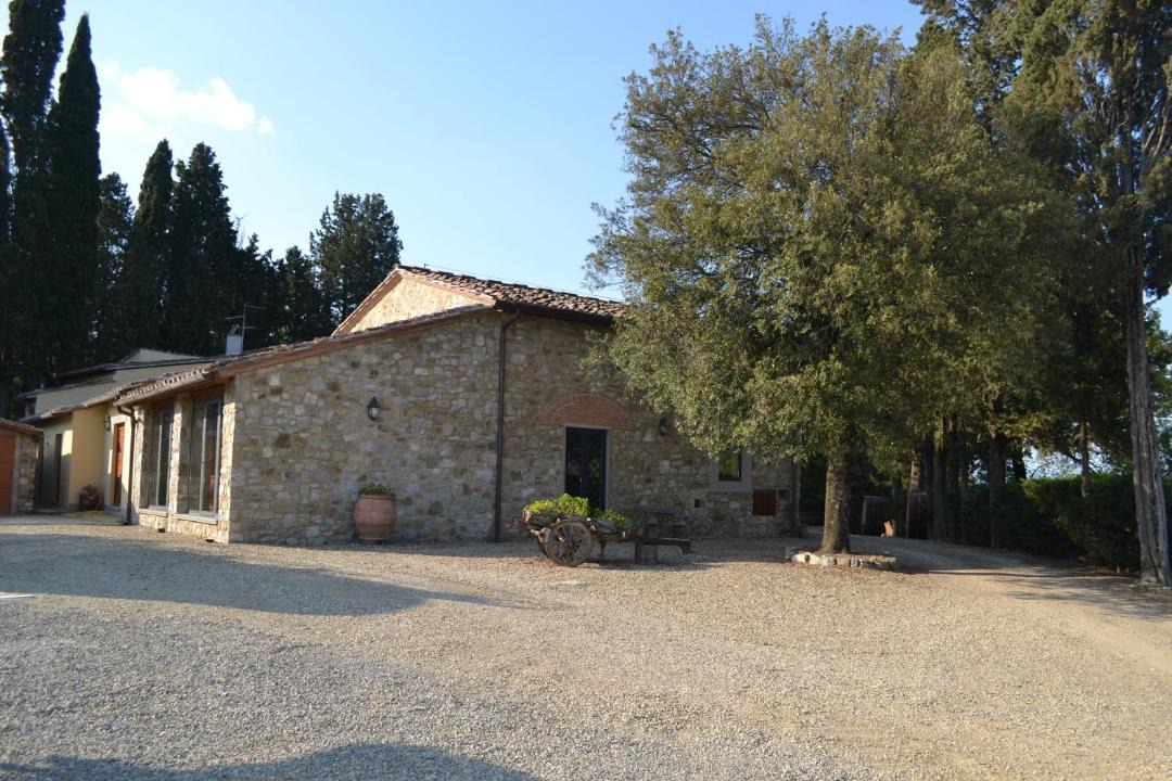 Photo of Others in Chiocchio