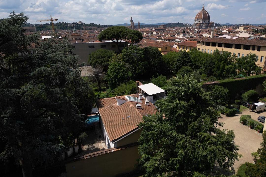 Photo of Others in Sant' Ambrogio