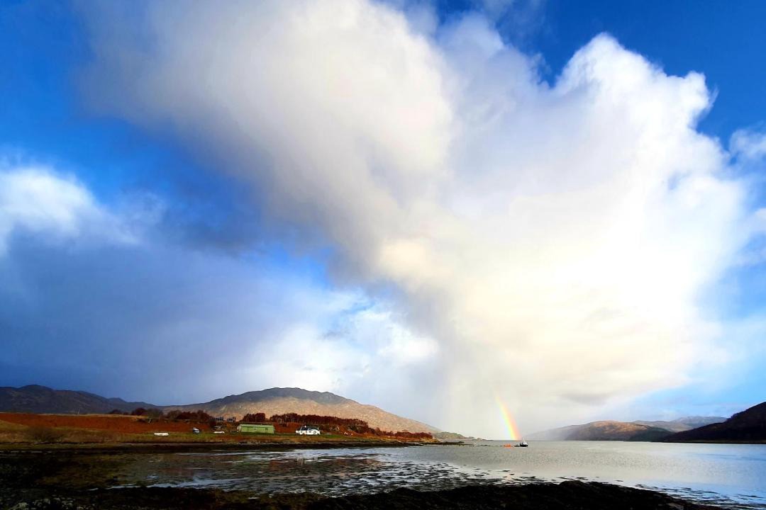 Photo of Others in Salen