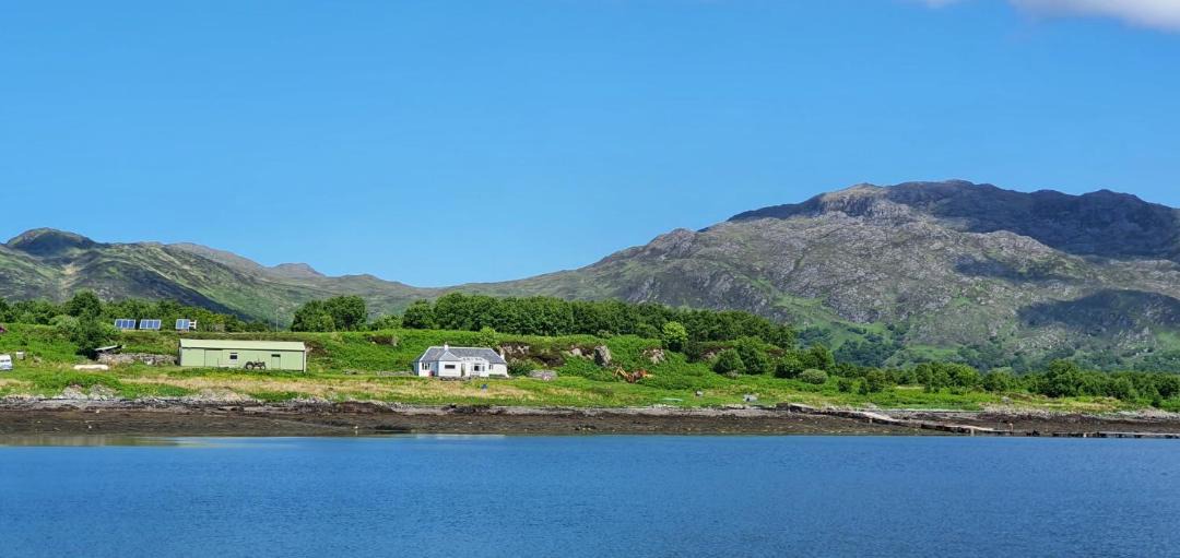 Photo of Others in Salen