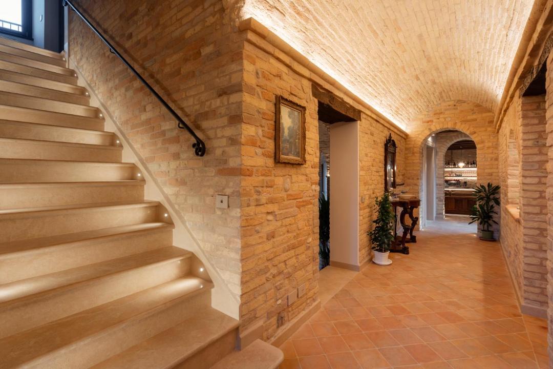 Photo of Others in Moresco