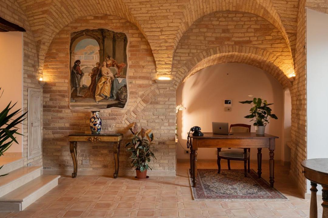Photo of Others in Moresco