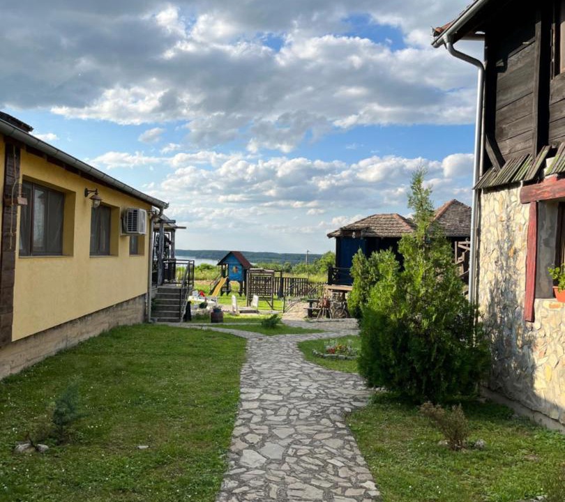 Photo of Others in Sremski Karlovci