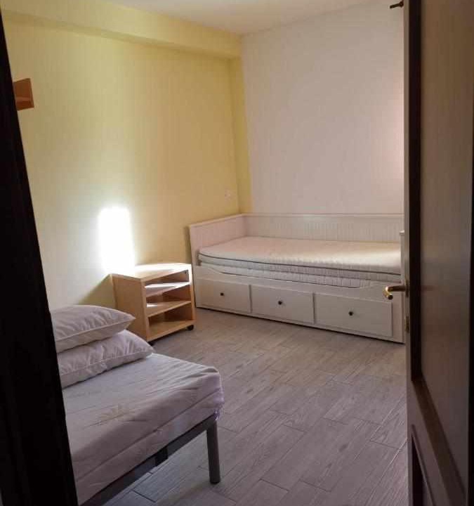 Photo of Bedroom in Omegna