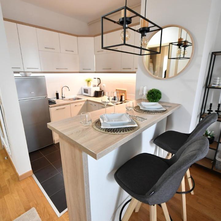Photo of Kitchen in Inija