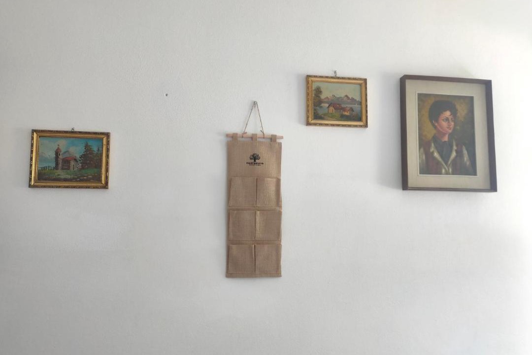 Photo of Others in Campalto