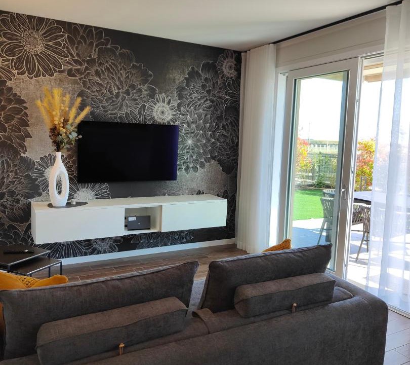 Photo of Livingroom in Cola