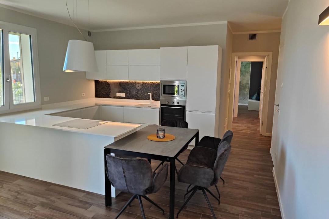 Photo of Livingroom in Cola