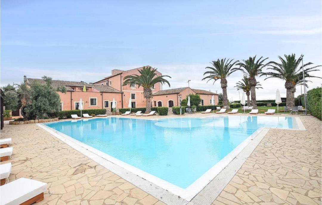 Photo of Outdoor in Maeggio