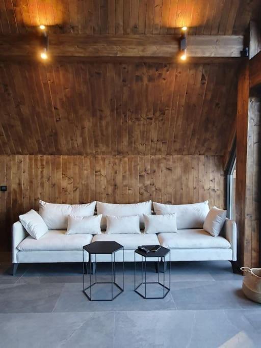 Photo of Livingroom in Konjska Reka