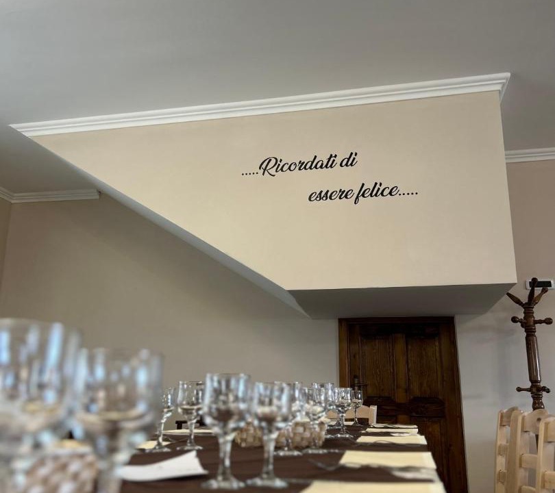 Photo of Others in Francavilla sul Sinni