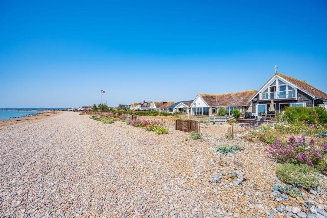 Photo of Others in Pevensey