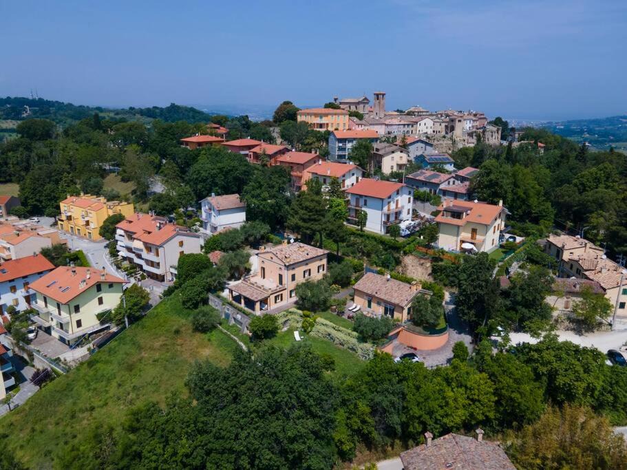 Photo of Others in Novilara