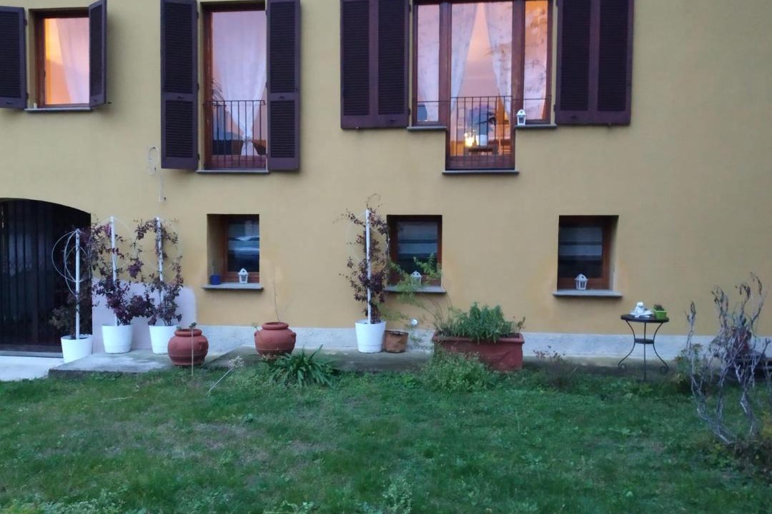 Photo of Others in Pettenasco
