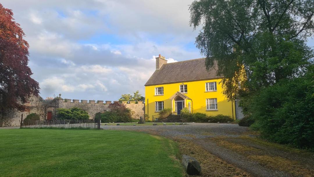 Photo of Others in Bushmills