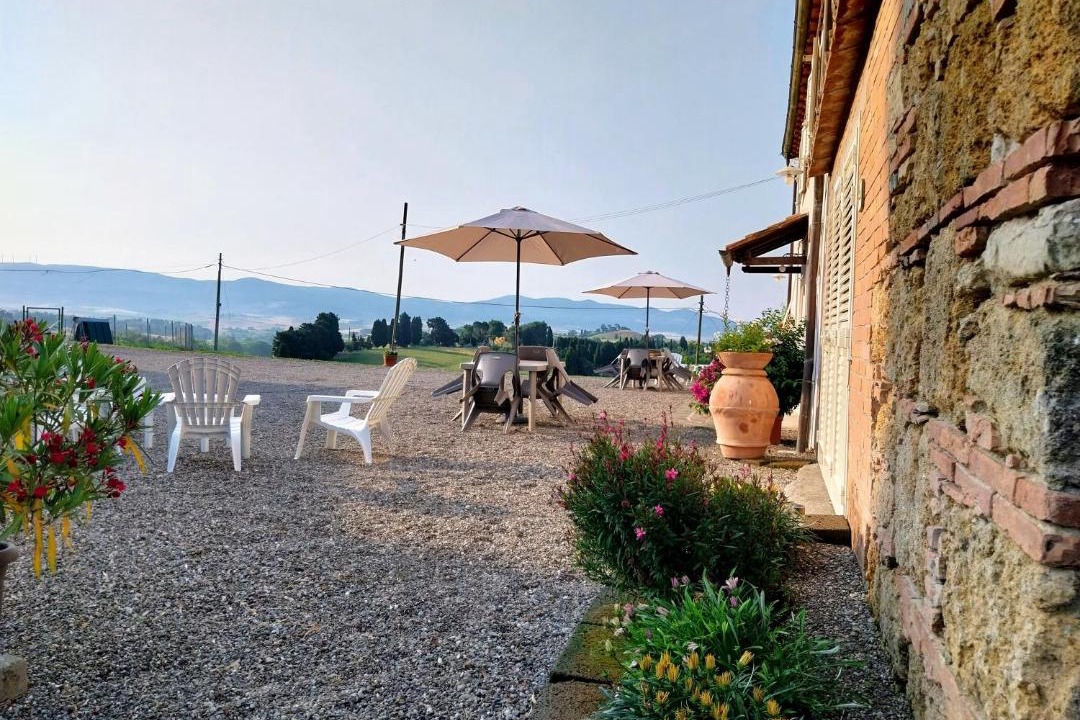 Photo of Others in Orciano Pisano