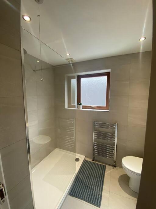 Photo of Bathroom in Ormeau