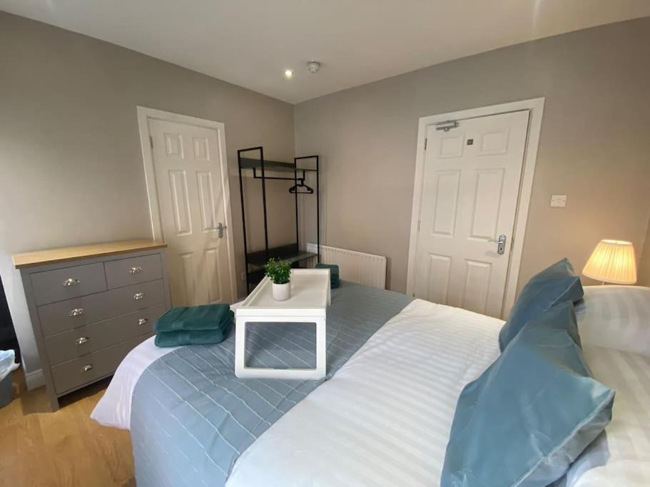 Photo of Bedroom in Ormeau