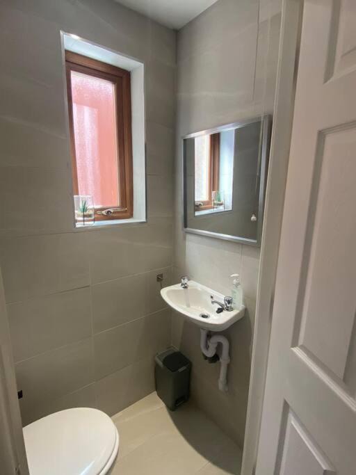 Photo of Bathroom in Ormeau