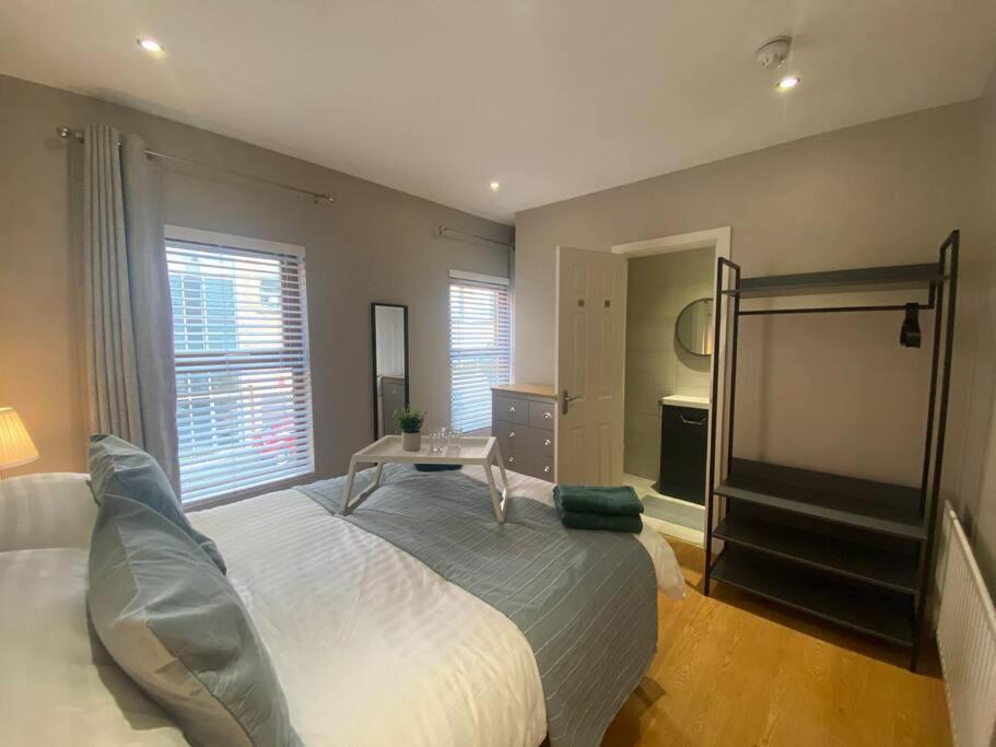 Photo of Bedroom in Ormeau