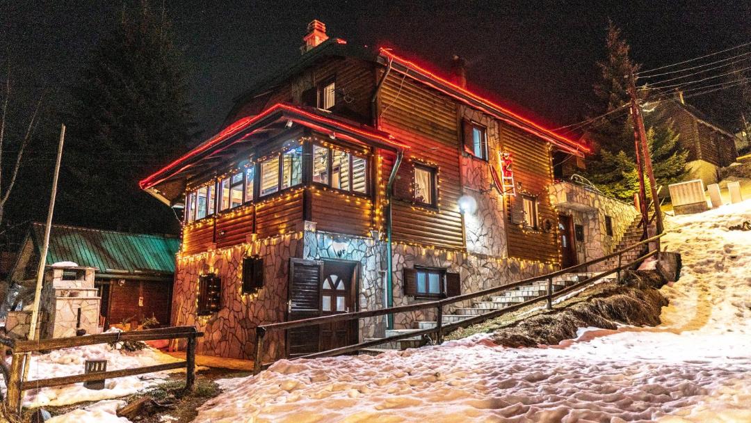 Photo of Others in Kopaonik