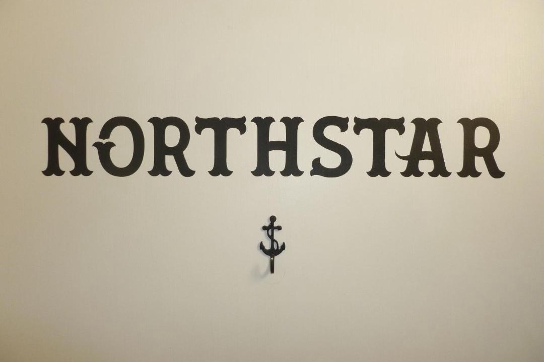 Photo of Others in John O'Groats