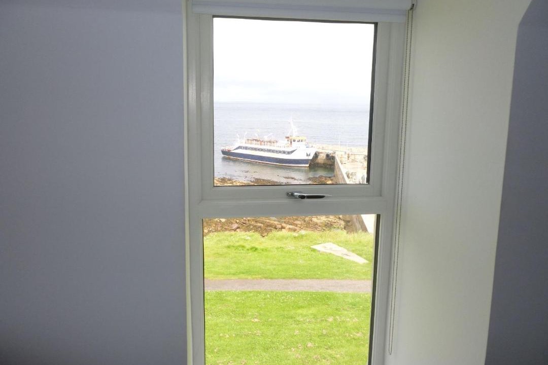 Photo of Others in John O'Groats