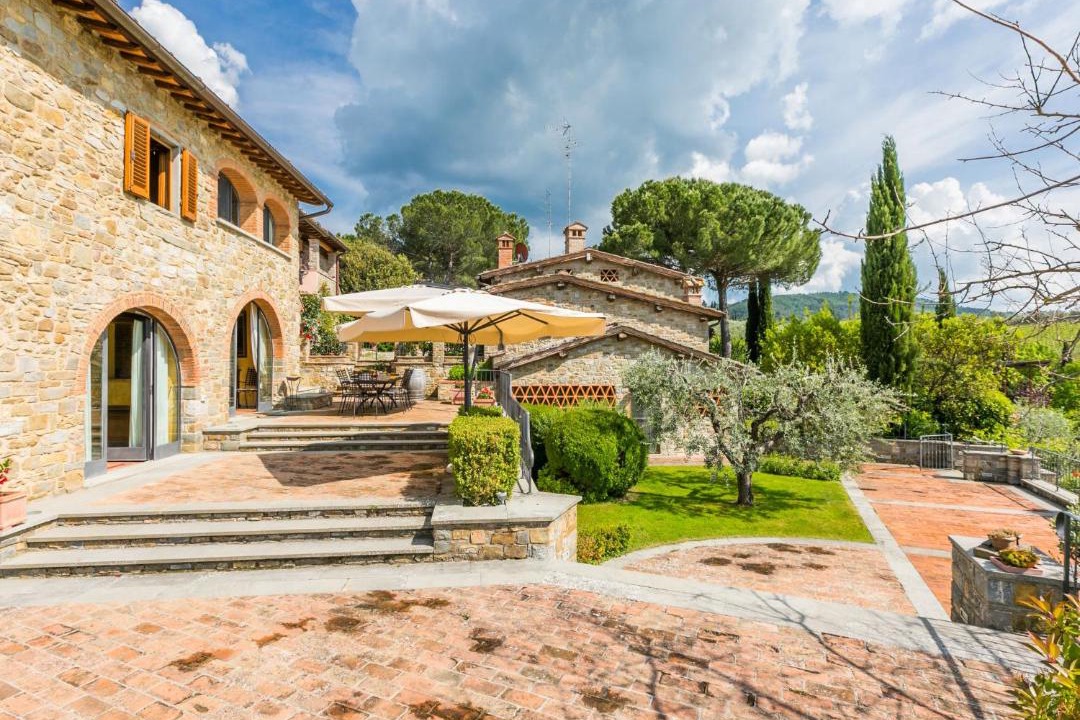 Photo of Others in Greve in Chianti