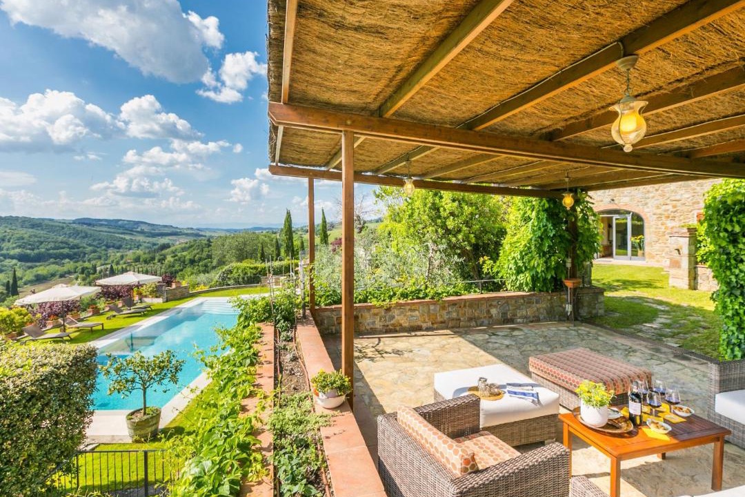 Photo of Others in Greve in Chianti