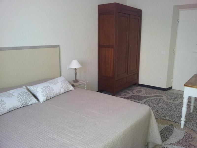 Photo of Bedroom in San Terenzo