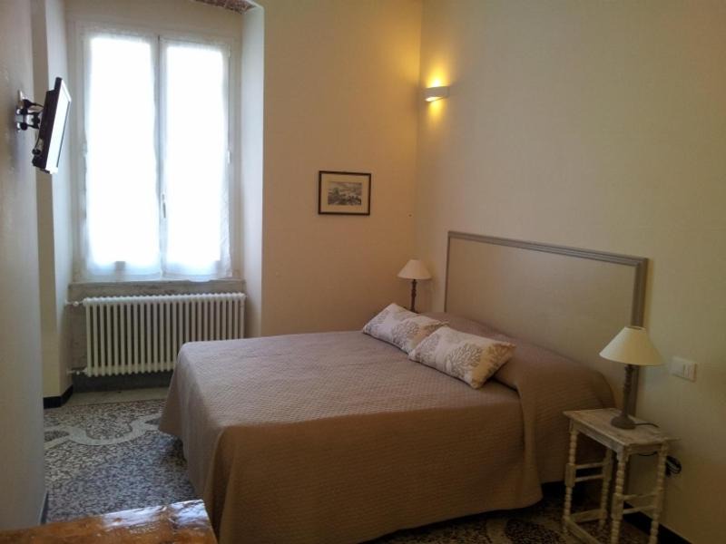 Photo of Bedroom in San Terenzo