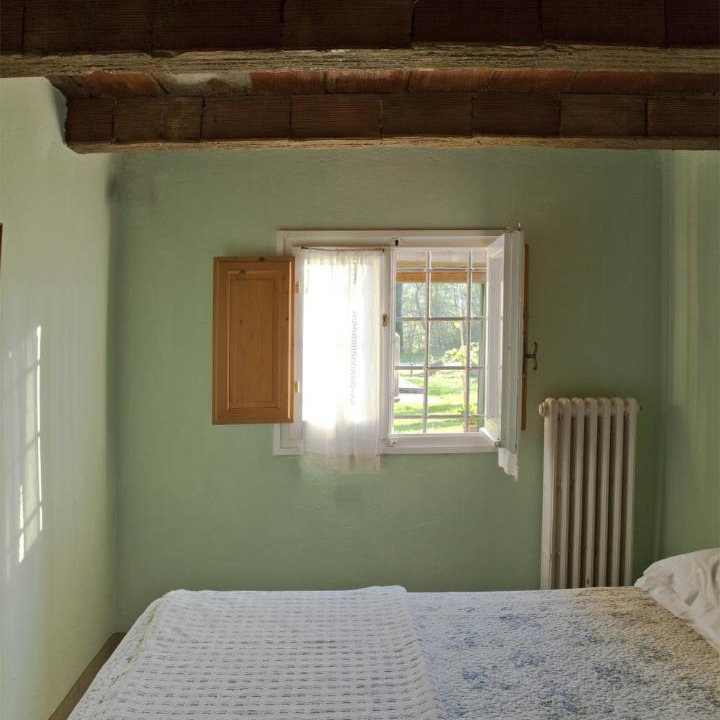 Photo of Others in Montespertoli